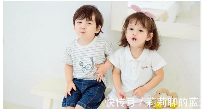 书包架|这四类孩子其实是假聪明长大后容易没出息，家长要及时引导