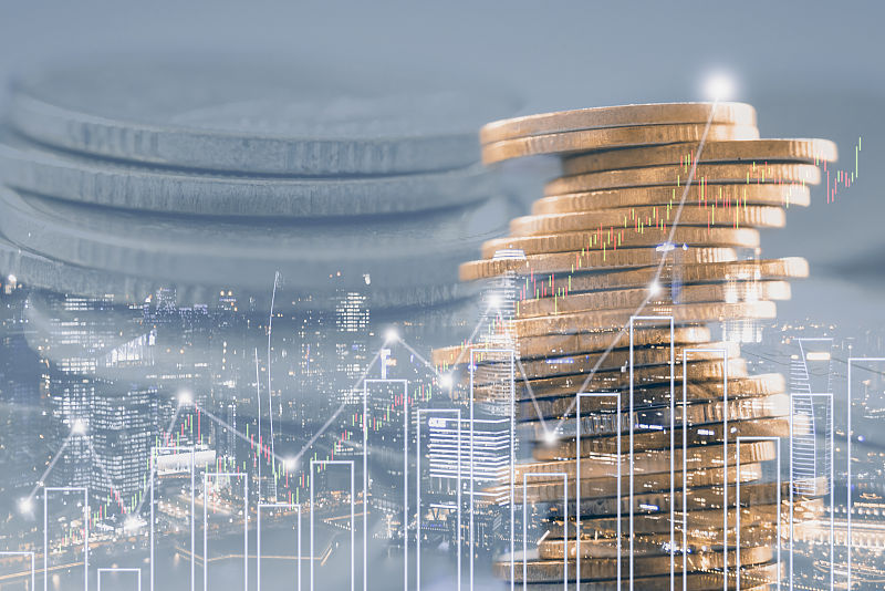 步伐|小花钱包:加快科技创新步伐,夯实核心竞争力