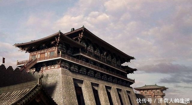 是从|学者何新:现代普通话,是从哪里来的?