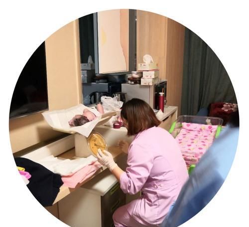 宝妈|为啥有的宝宝37周就出生，有的却要等到40周？早生晚生有什么区别