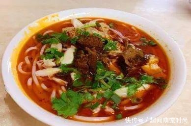 长春6家开在胡同十几年的苍蝇馆子,靠好味道出圈食客盈门!