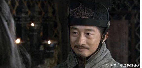 最早|诸葛亮临终前留下一计，却是一个巨大的错误，导致蜀汉最早灭亡