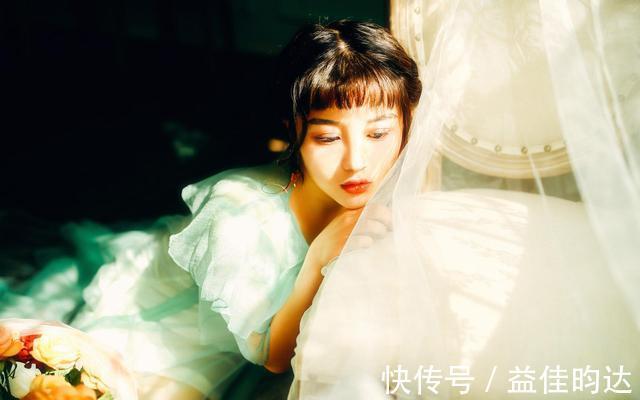 我妈|“老婆,我妈没有义务帮你带孩子”“好,那也别问我要钱”