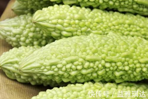 膳食纤维|高血糖人群，2瓜2果常吃，血糖乖乖“听话”！平稳血糖很简单！