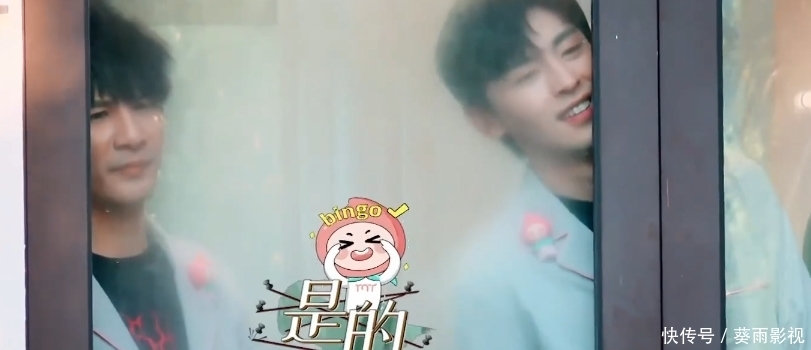 《向往的生活5》刚开播,《密室大逃脱3》定档,我的快乐回来了