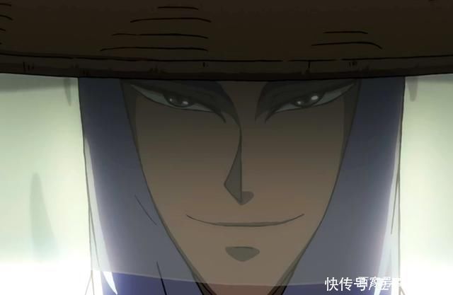 斯特國|伍六七小雞島被偷家誰能拯救阿七無法脫身,神醫早就被埋伏筆