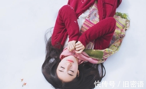 冬深&吟冬词九首：水瘦山长冬无奈，寒梅映雪隐尘踪