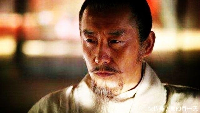 瓦岗义军|瓦岗军师徐懋功是大唐名将李勣?为何正史说他功德圆满?