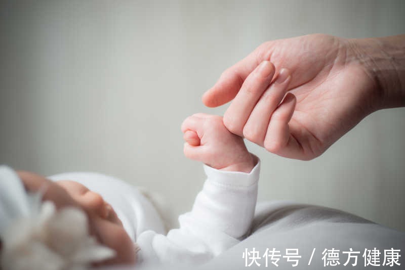 妊糖|一位糖妈妈的艰辛控糖史：孕期控糖，我都经历了啥？