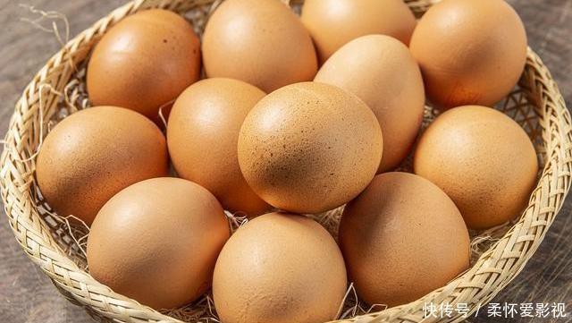 鹅蛋、鸡蛋、鸭蛋,哪种营养价值最高,对身体健康更有好处