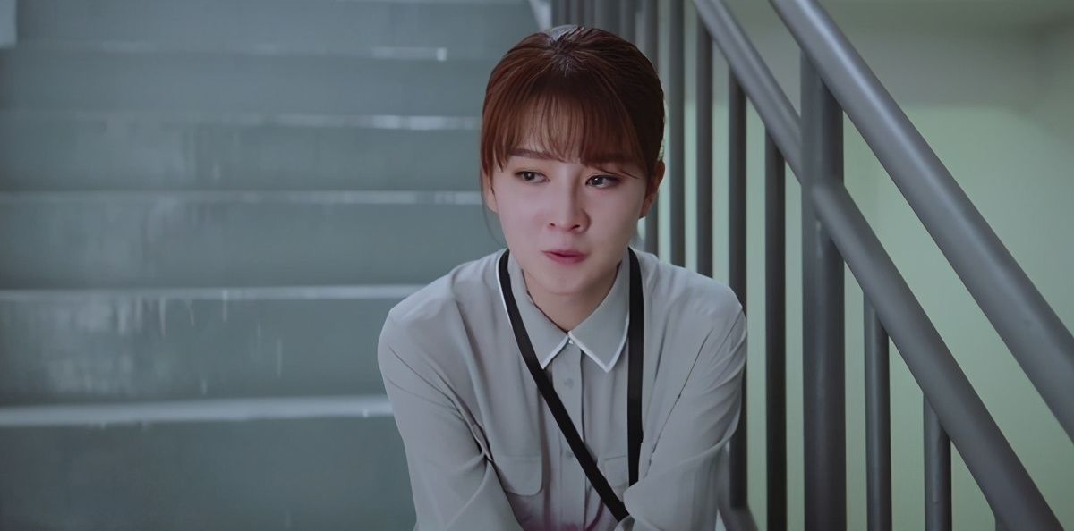 邢夫人|洞见|年少不懂王熙凤,读懂已是泪千行