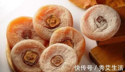 美容|人到中年想长寿，不妨多吃以下4种食物，补钙又补锌、美容又养颜