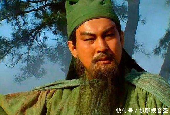 次打败关羽|他虽是赵云师兄,却名不见经传,曾两败关羽,大胜孙权,无一败绩