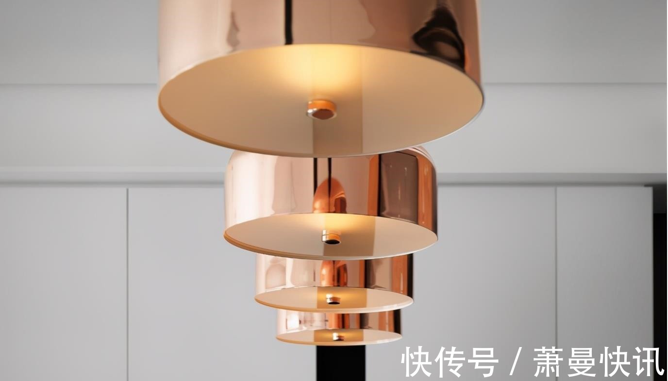 性冷淡|现代标准空间,灰度空间搭配清玻墙面,令人意犹未竟的性冷淡风