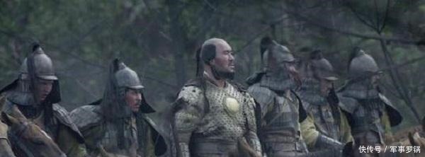 关键|古代战马骑兵起源于西方为何戎狄是中原骑兵发展的关键!