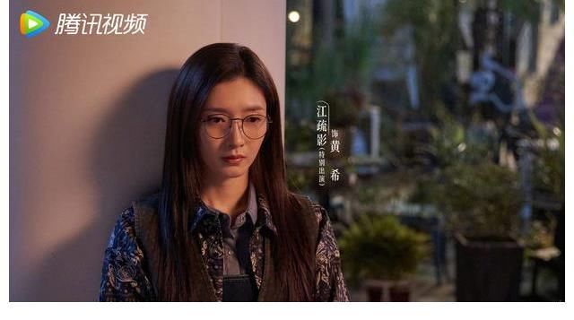 掃黑風暴|《掃黑風暴》首曝預告 孫紅雷變一線干警搭檔張藝興 劉奕君