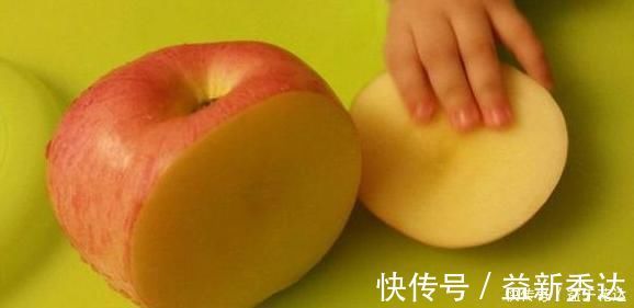 心血管病|早上吃苹果是金，晚上吃是毒苹果？营养师告诉你几点吃最健康