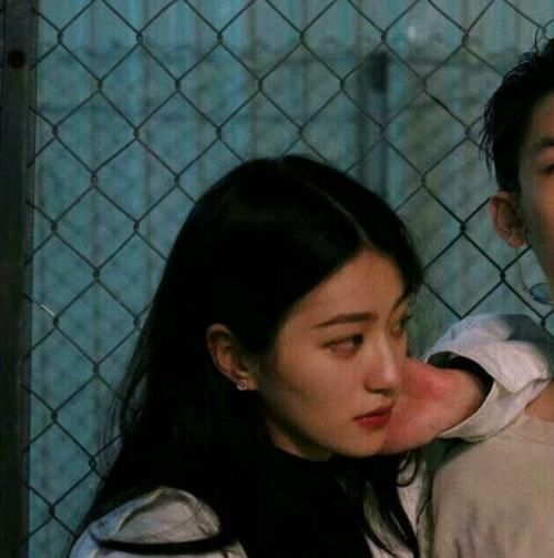 女生|女生身高比165低被吐槽“矮冬瓜”,坚持做这3举动,早晚冲刺175