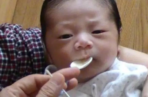 哺乳|哺乳期间,有的食物最好不要“碰”,或会影响宝宝生长发育