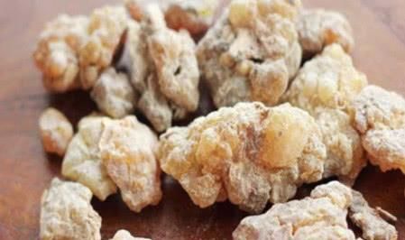 子宫肌瘤“最怕”的几种食物, 每天吃一点, 帮你活血化瘀消肌瘤