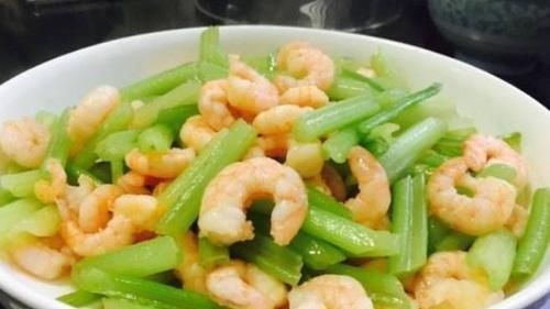 补血|女性到了中年,多吃的食物,补血益气,延缓衰老,排毒润肤