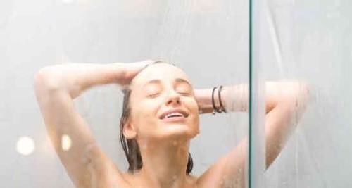 月子|顺产和剖腹产坐月子有什么不同 不了解这几点, 受苦的是你自己