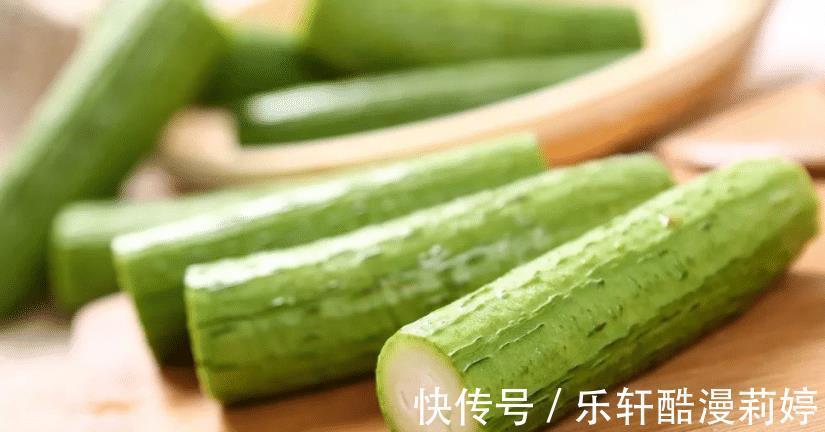 食用|二伏记得吃这4种食材,营养高做菜香,很适合伏天食用,别错过