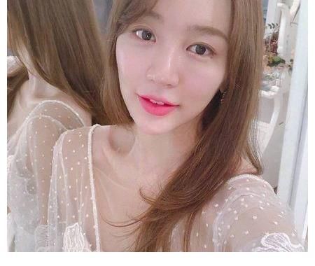 尹恩惠聽到了！松口談「《RM》邀約進度」 大方回應(yīng)劉在錫