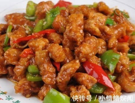 好父母|外酥里嫩口感舒适,营养丰富又美味,隔三差五做给孩子吃