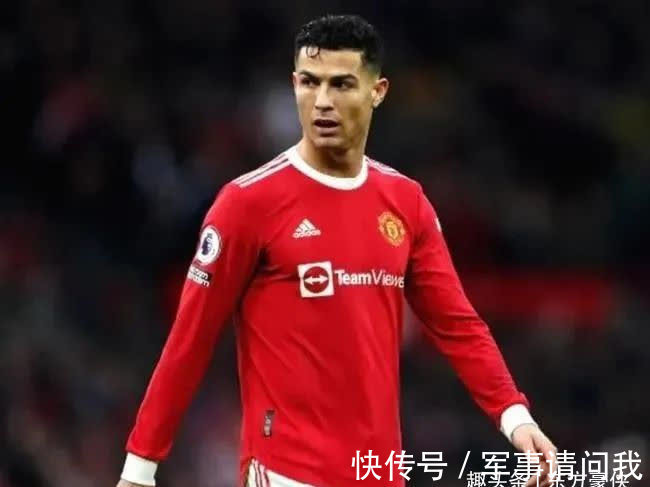 c罗|大跌眼镜!C罗生日夜失点,曼联足总杯出局!