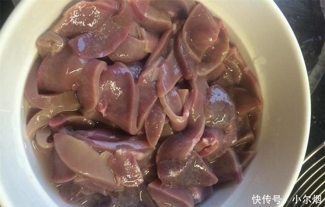 营养|它的营养是牛肉的5倍, 却比牛肉便宜, 可惜很多人不吃