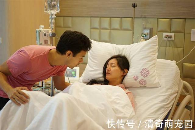 噪音|怀孕后少去这些地方,一个比一个伤胎,尤其第二个,易招来畸形