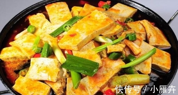 茄条|香辣鲜美的家常美食,吃一口口感饱满,非常好吃下饭不上火