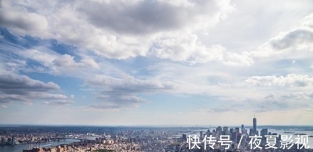 信贷|二手指导价最重要的作用，是为了指导银行，管控信贷