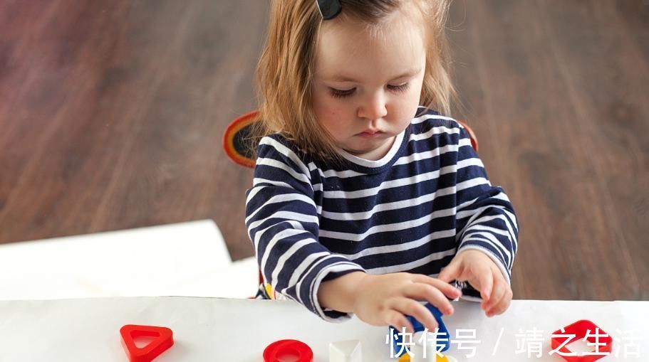 钙质|孩子长高的“1357”原则,父母谨记,孩子的个头“青出于蓝”