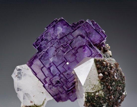 还毒|千万不要再碰这几种有毒的玉石了比毒蛇还毒