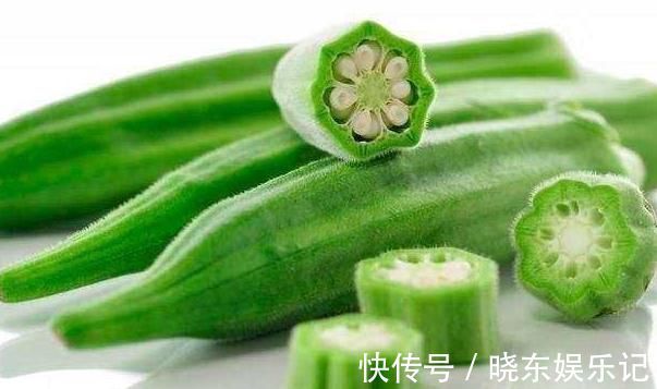 开水|肝毒的克星来了,在开水里撒一把,天然解毒,给肝脏来个大扫除