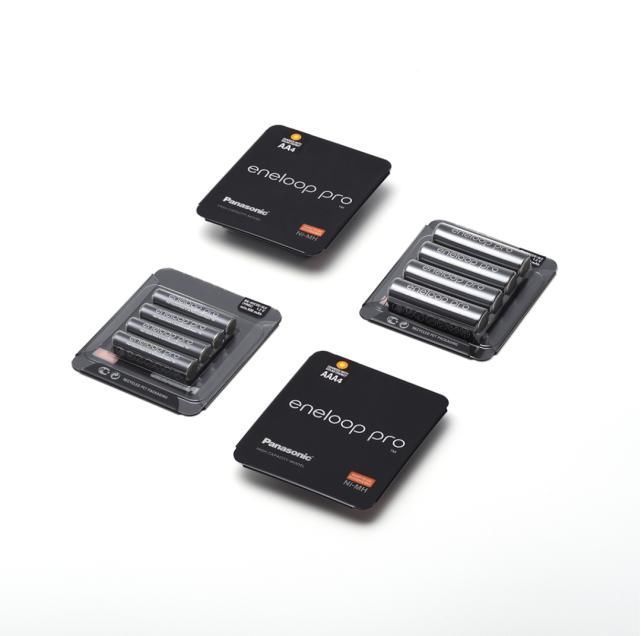 水平|日本的包装设计是什么水平2020日本包装设计大奖出炉,网友想买一打