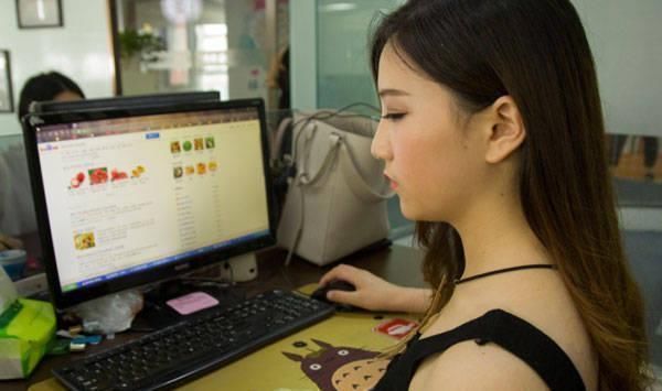 衰老|女人开始衰老时,下半身会发生改变,低头看看,大多女性避无可避