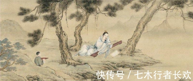 杯酒释兵权|鬼谷子:想要别人帮助你,牢记这三条天规,远比讨好更有用