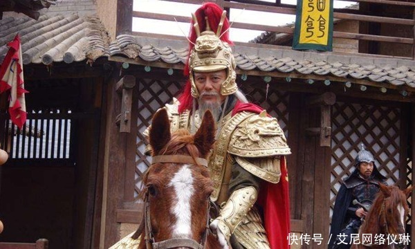 孔宣|封神中,孔宣抓到西岐大将,为什么只关不杀?原因只有四个字