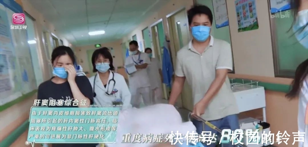 廖端强|被烂人烂片辣到眼瞎?赶快进来看这片洗眼!!