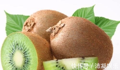 抗衰|对女性很有益的3种食物,不妨常吃,排毒清肠,祛皱抗衰