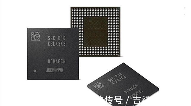 小米手机|小米12遭曝光：LPDDR5X+2亿像素主摄，感觉要供不应求了