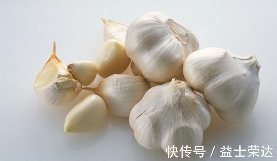 芙蓉花芙蓉花|五种降血压的天然“良药”，好吃还便宜，身边超市就能买到！