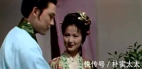 王熙凤&红楼梦中贾家抄家后,贾宝玉出家,贾政王夫人的晚年谁来赡养?