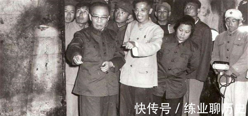 活寡@为何网上有很多人骂郭沫若,他到底做错了什么?网友的评论辣眼睛