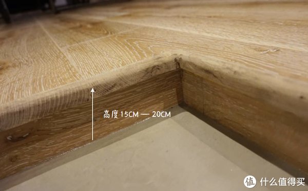 庭院|天天吹捧日本家居设计,其实这些根本不适合中国,一用就会悔哭的