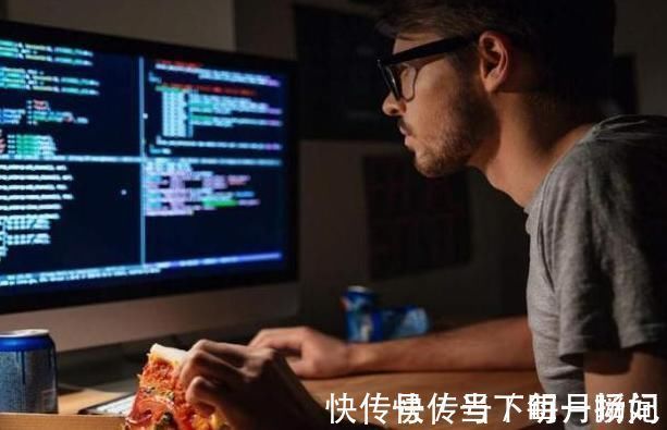 杨起|阳气是长寿“基础”,3种行为应该及时改正,不要再粗心大意了!