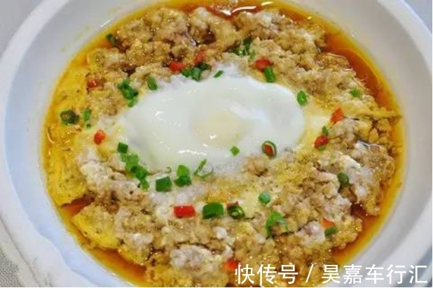 32款出彩家常菜推荐，香酥鲜嫩口味各异，多尝试几款寻找好味道